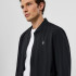 Pierre Cardin Stylish Men's Jacket PSXJ40719A11